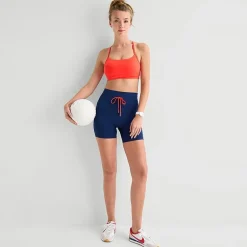 Xersion Womens Light Support Sports Bra 385092