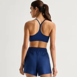 Xersion Womens Light Support Sports Bra 385092