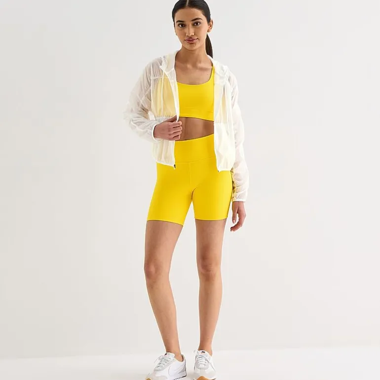 Xersion Womens Lightweight Windbreaker