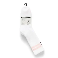 Xersion Womens 3 Pair Crew Socks
