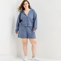 Xersion Womens 4