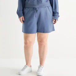 Xersion Womens 4