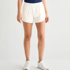 Xersion Womens 3 1/2" Running Short