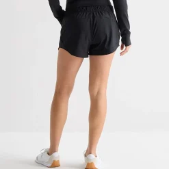 Xersion Womens 3 1/2