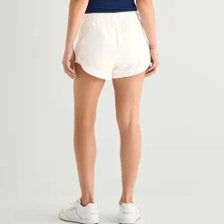 Xersion Womens 3 1/2
