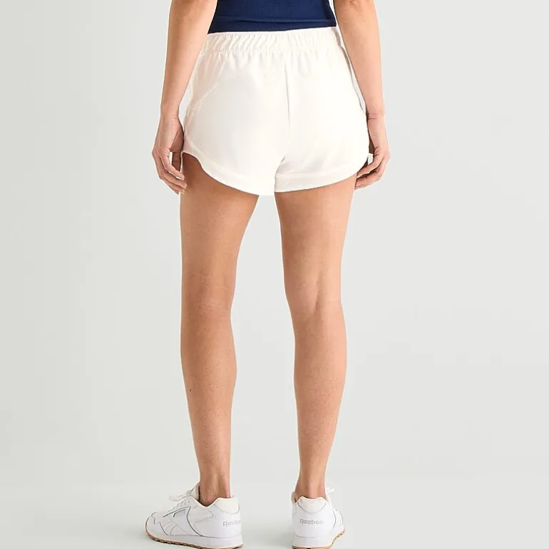 Xersion Womens 3 1/2" Running Short