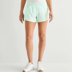 Xersion Womens 3 1/2