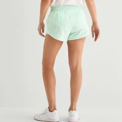 Xersion Womens 3 1/2