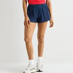 Xersion Womens 4" Running Short