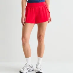 Xersion Womens 4
