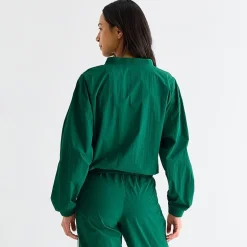 Xersion Womens Track Jacket