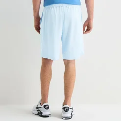 Xersion Xtreme Mens 9" Basketball Short