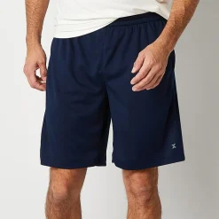 Xersion Xtreme Mens 9" Basketball Short