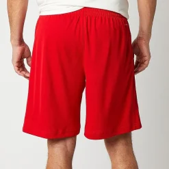 Xersion Xtreme Mens 9