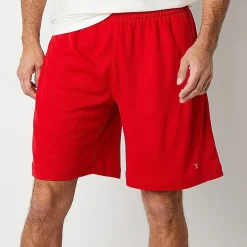 Xersion Xtreme Mens 9