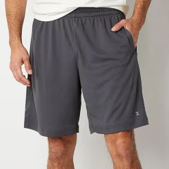 Xersion Xtreme Mens 9