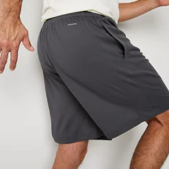 Xersion Xtreme Mens 9