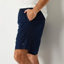 Xersion Xtreme Mens 9