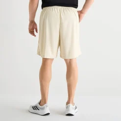 Xersion Xtreme Mens Big and Tall Basketball Short