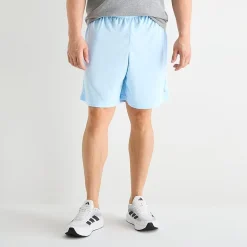 Xersion Xtreme Mens Big and Tall Basketball Short