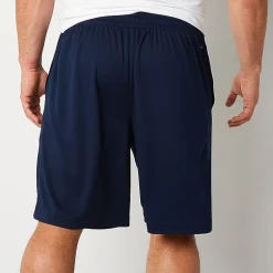 Xersion Xtreme Mens Big and Tall Basketball Short
