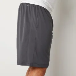 Xersion Xtreme Mens Big and Tall Basketball Short