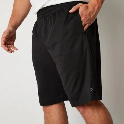 Xersion Xtreme Mens Big and Tall Basketball Short