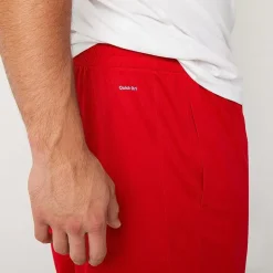 Xersion Xtreme Mens Big and Tall Basketball Short