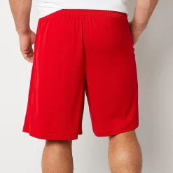 Xersion Xtreme Mens Big and Tall Basketball Short