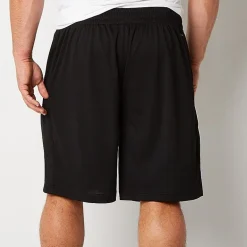 Xersion Xtreme Mens Big and Tall Basketball Short