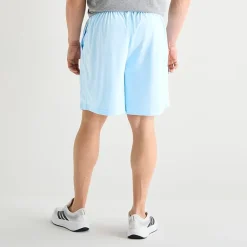 Xersion Xtreme Mens Big and Tall Basketball Short