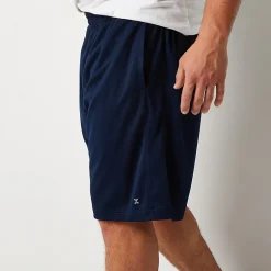 Xersion Xtreme Mens Big and Tall Basketball Short