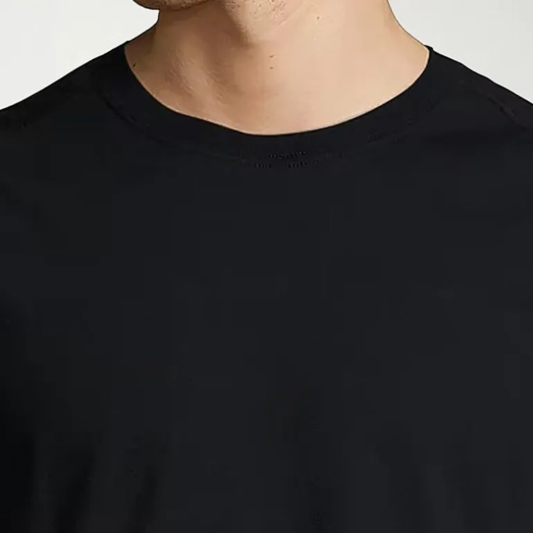 Xersion Xtreme Mens Crew Neck Sleeveless Active T-Shirt