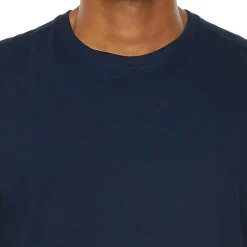 Xersion Xtreme Mens Crew Neck Sleeveless Active T-Shirt