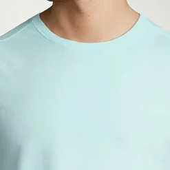 Xersion Xtreme Mens Crew Neck Sleeveless Active T-Shirt