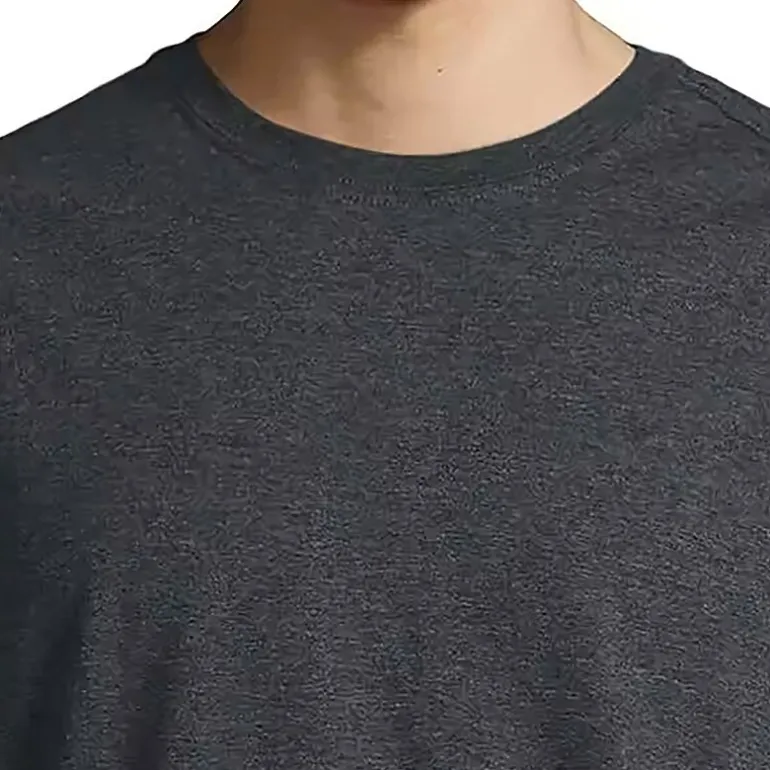 Xersion Xtreme Mens Crew Neck Sleeveless Active T-Shirt