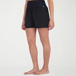 ZeroXposur Womens Swim Shorts
