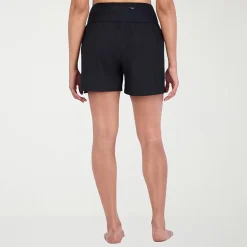 ZeroXposur Womens Swim Shorts