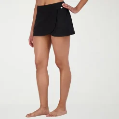 ZeroXposur Womens Swim Shorts
