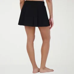 ZeroXposur Womens Swim Skirt