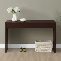 Zoe Console Table