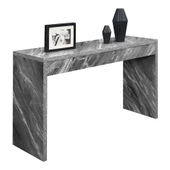 Zoe Console Table