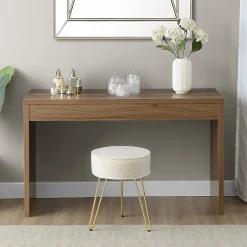 Zoe Console Table