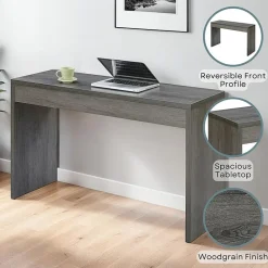 Zoe Console Table