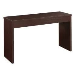 Zoe Console Table