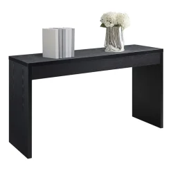 Zoe Console Table