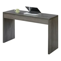 Zoe Console Table