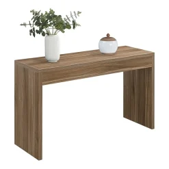 Zoe Console Table