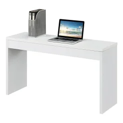 Zoe Console Table