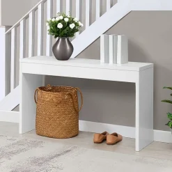 Zoe Console Table